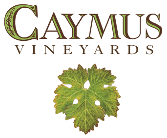 caymus-logo