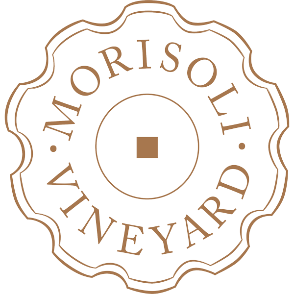 logo-footer-11602