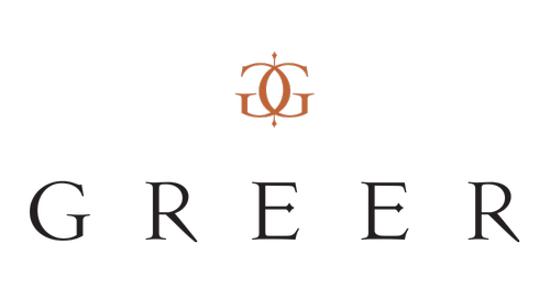 GreerWine_Logo
