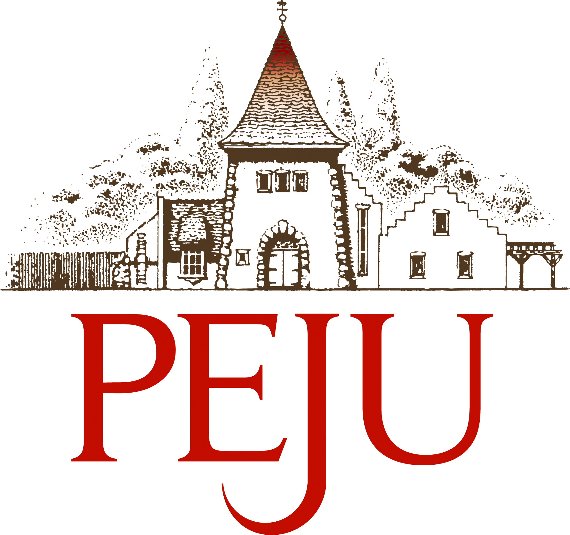 Peju_tower_logo_2pms