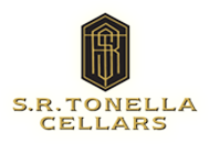 sr tonella logo