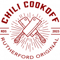RDS_ChiliCookoff_Emblem-red RDS_ChiliCookoff_Emblem-red